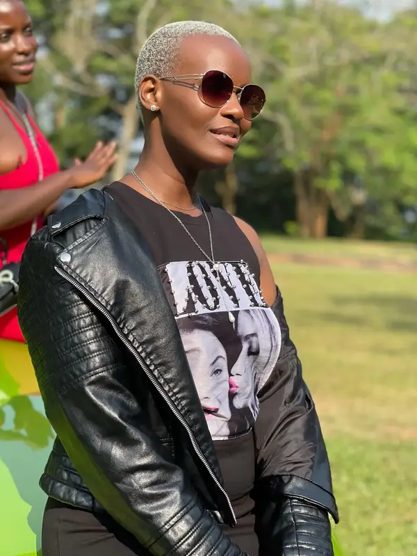 photo by web.facebook.com