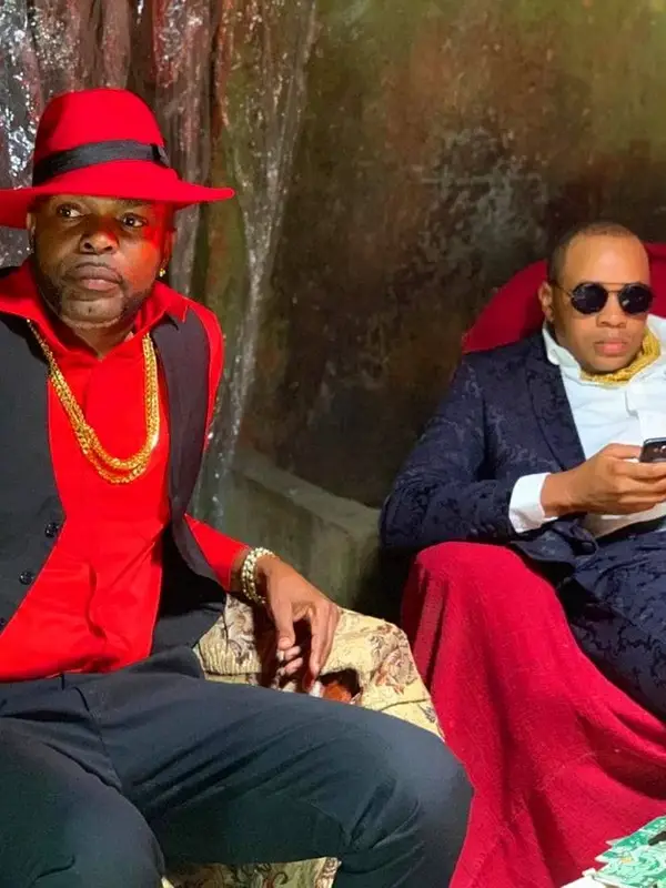 photo by web.facebook.com