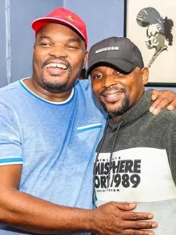 photo by instagram.com