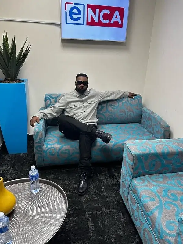 photo by instagram.com