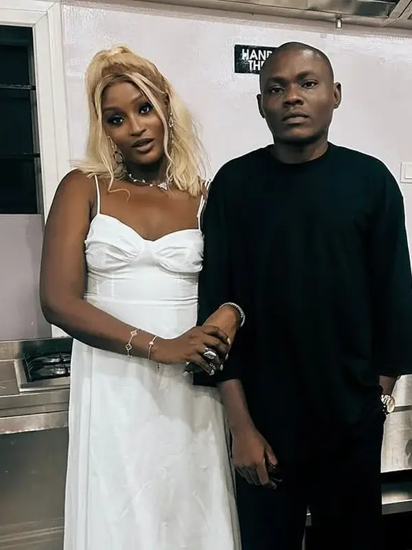 photo by instagram.com