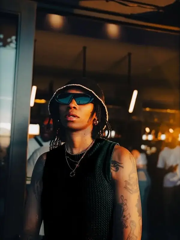 photo by instagram.com