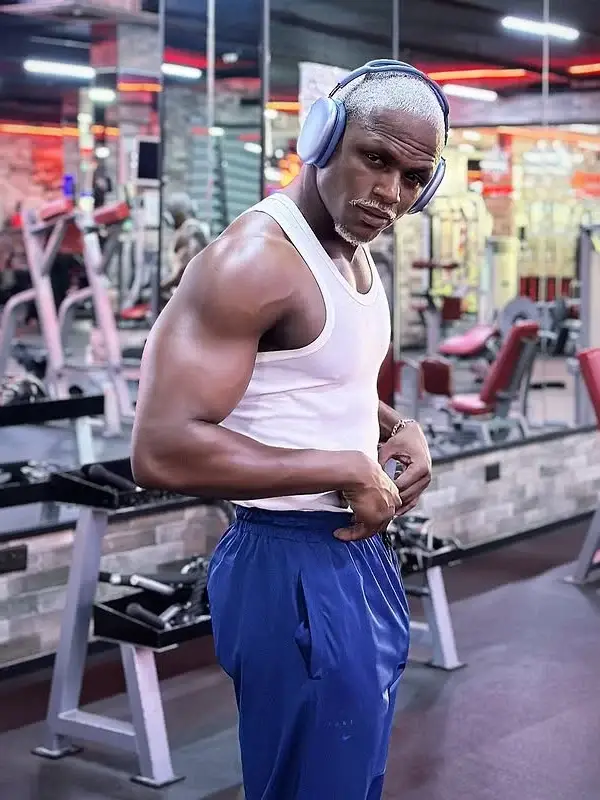 photo by instagram.com