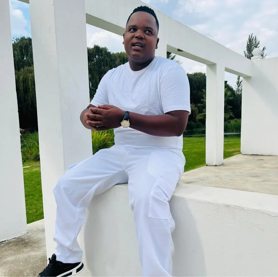 Intaba Yase Dubai image 5