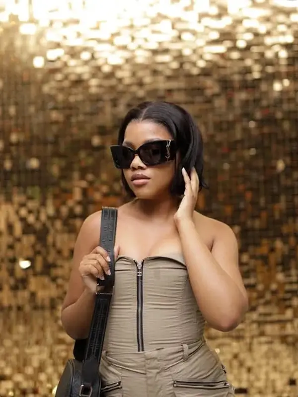 photo by instagram.com