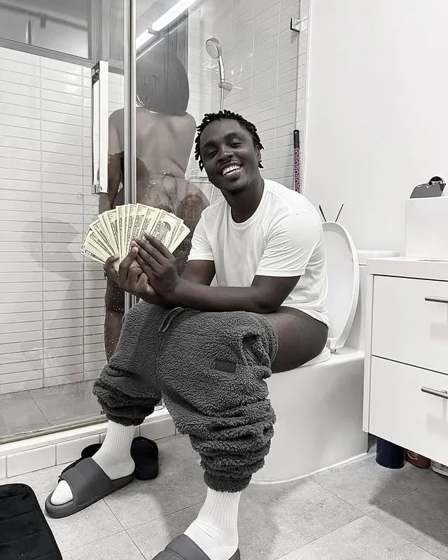 Kweku Smoke​ image 5