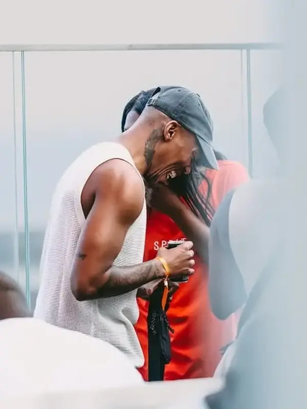 photo by instagram.com