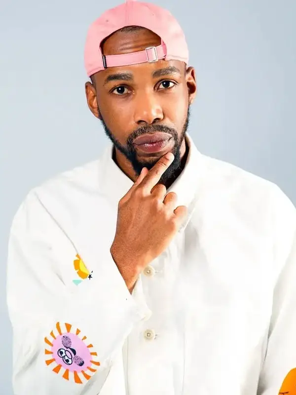 photo by instagram.com