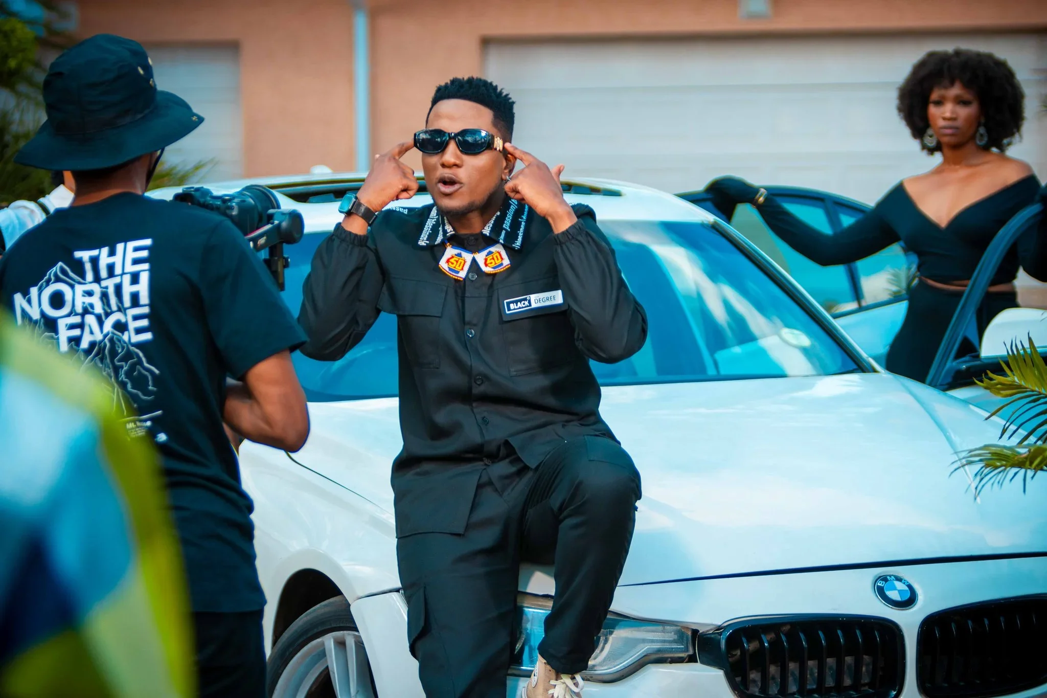 Lyrikal Busta image 5