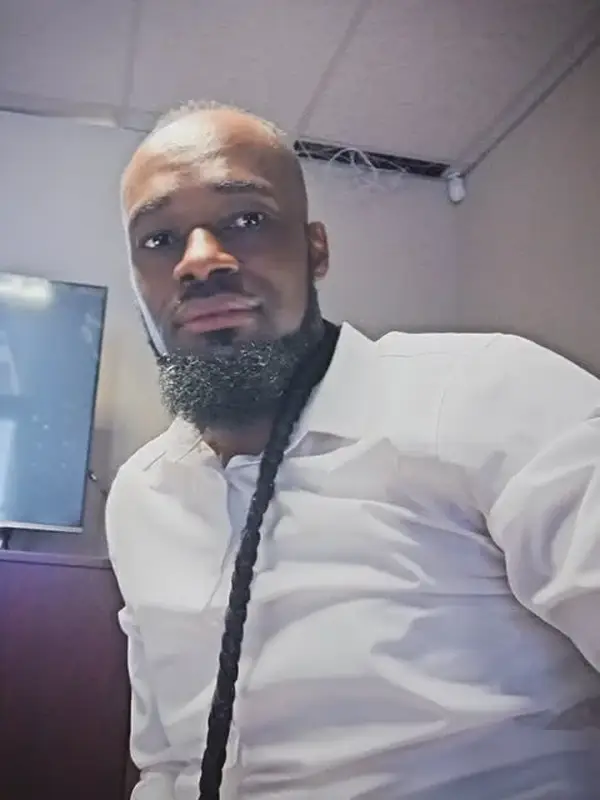 photo by instagram.com