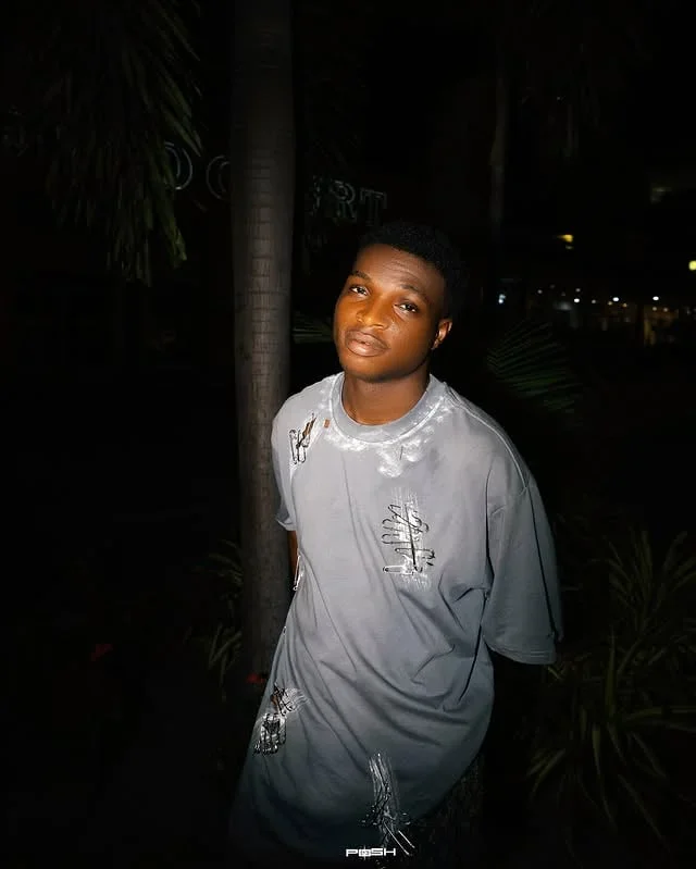 Wizka image 5