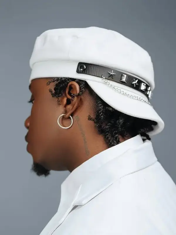 photo by instagram.com