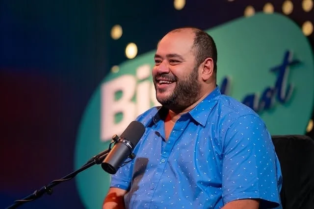 Mohamed Mamdouh image 5