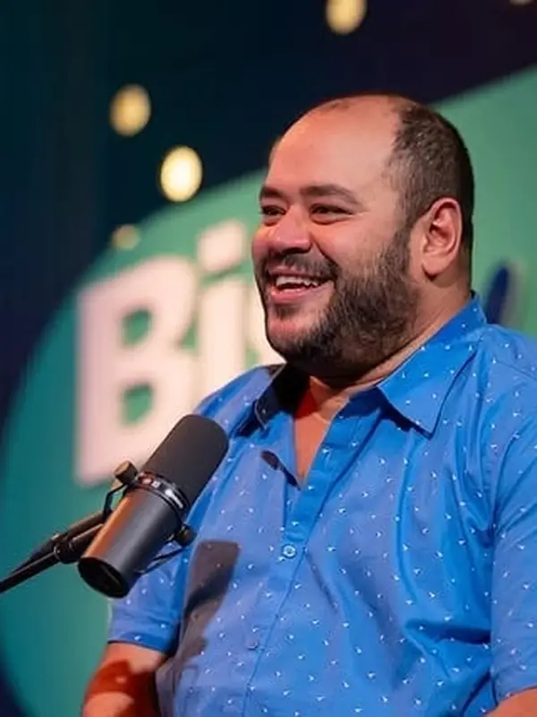 photo by instagram.com