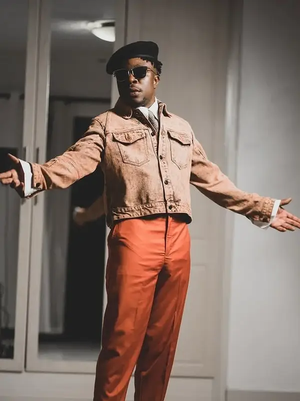 photo by instagram.com