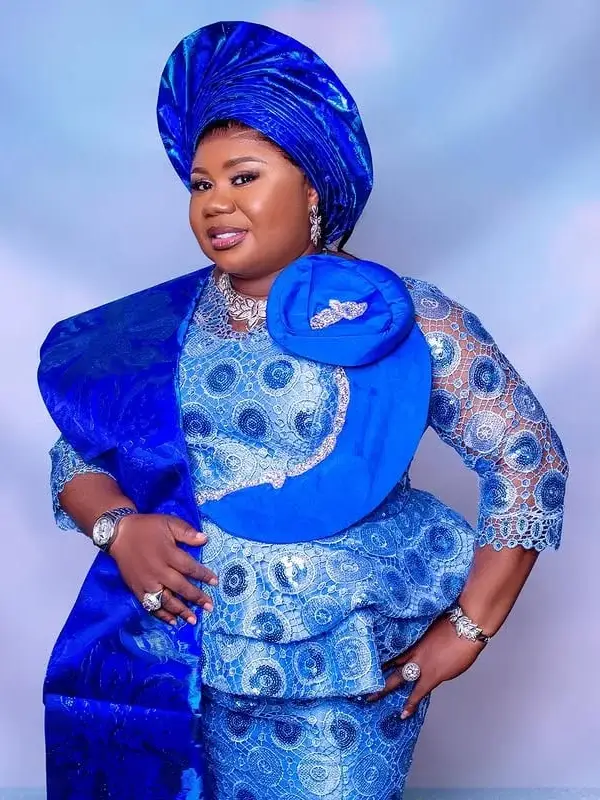 photo by instagram.com