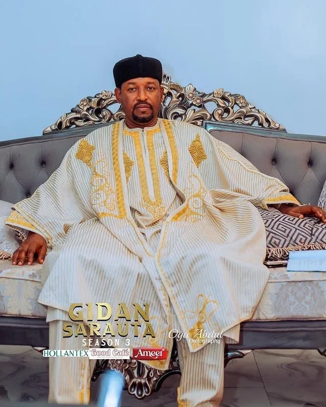 Yakubu Mohammed image 5