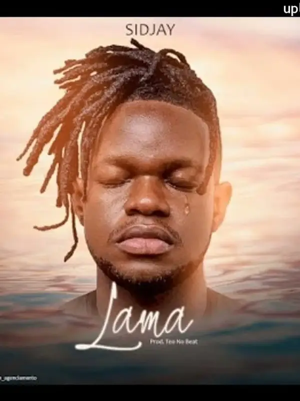 photo by youtube.com