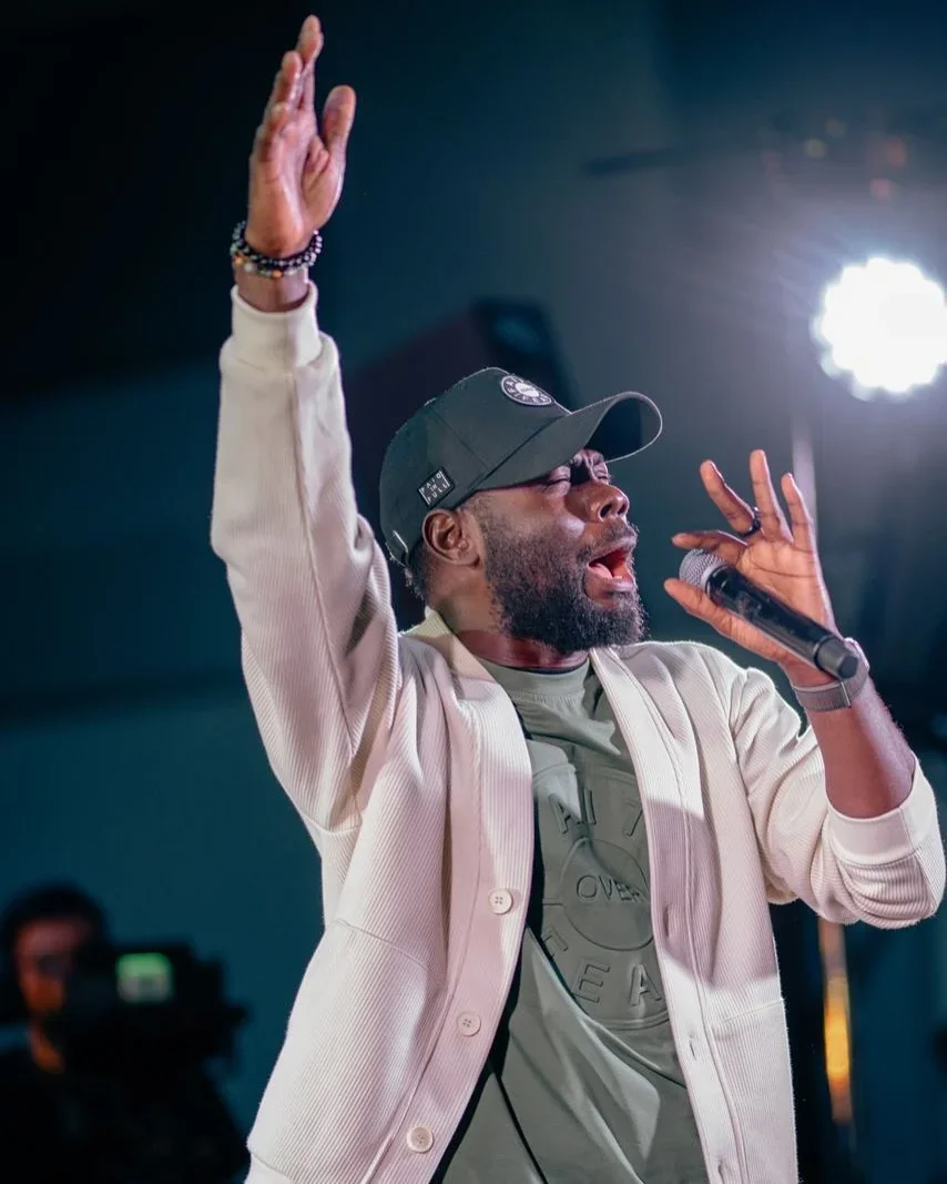 PITA (Praise In This Age) image 5