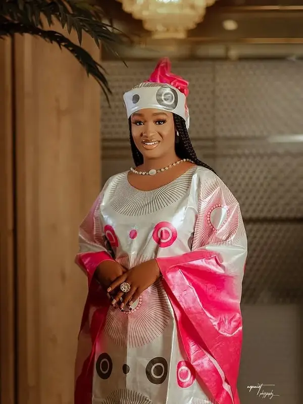 photo by instagram.com