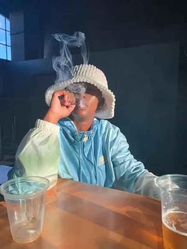 photo by instagram.com