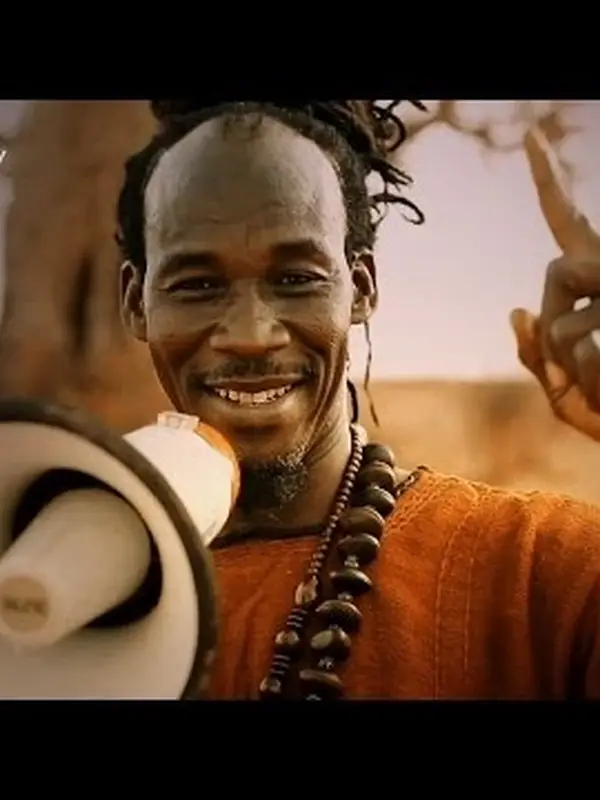 photo by youtube.com