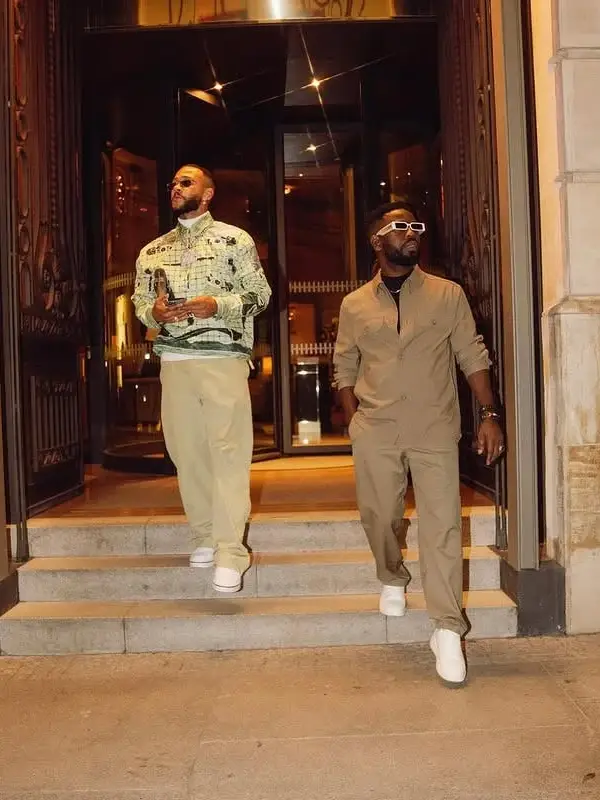 photo by instagram.com.com