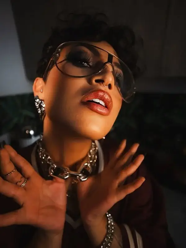 photo by instagram.com