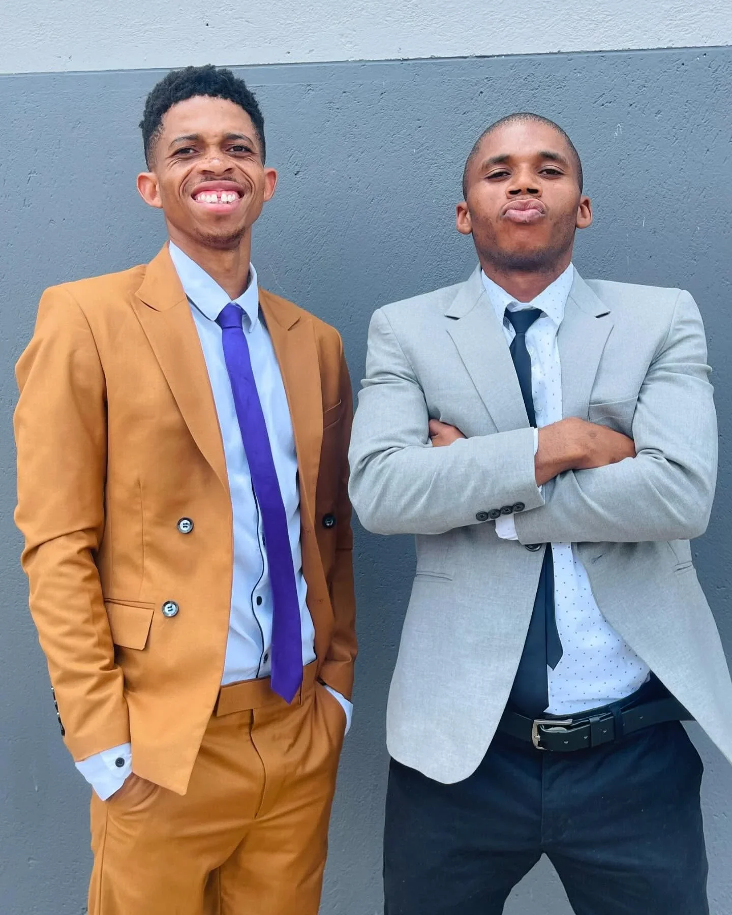 William Last KRM image 5