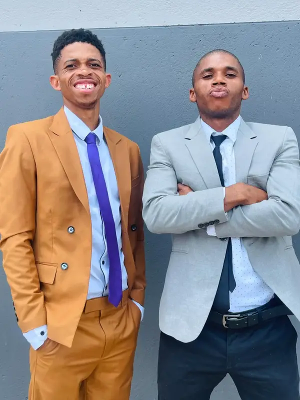 photo by web.facebook.com