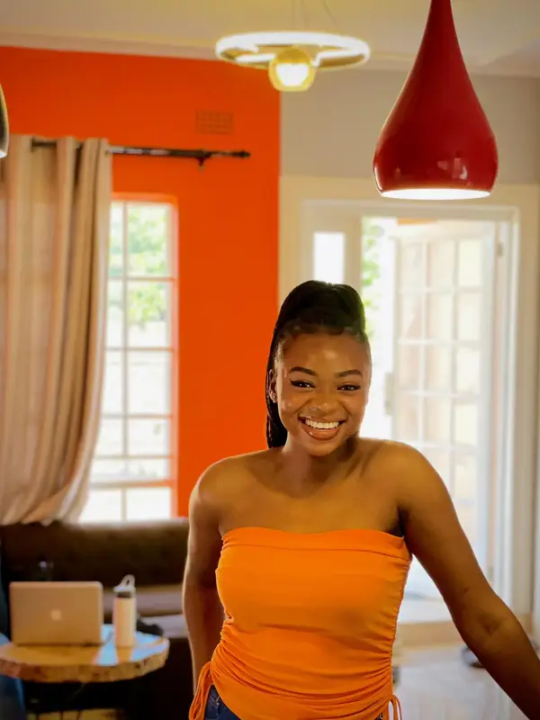 photo by web.facebook.com