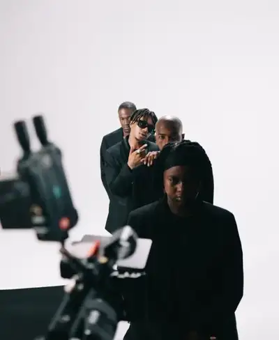 instagram.com