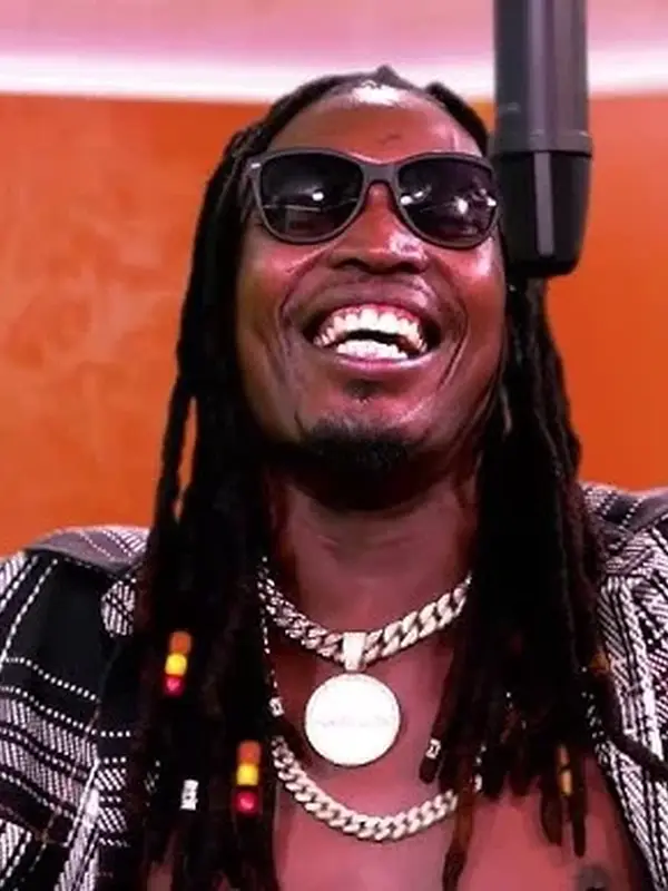 photo by youtube.com