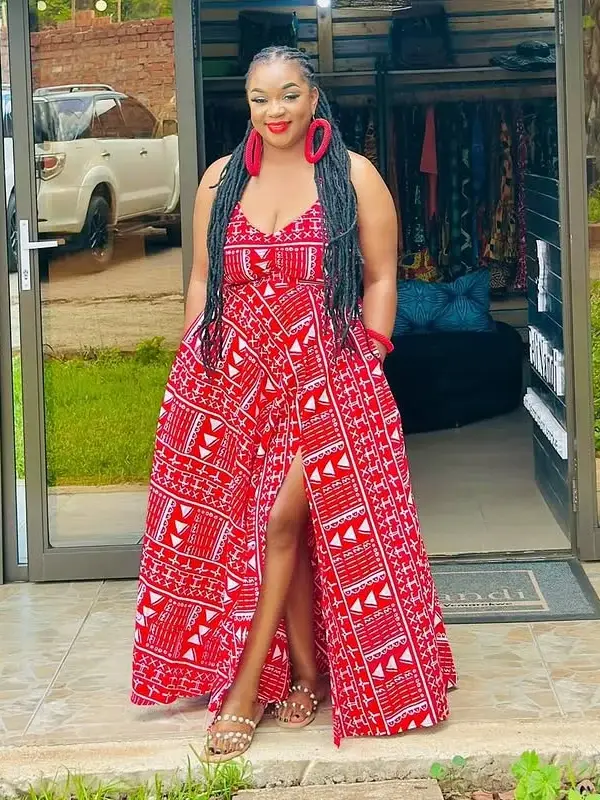 photo by instagram.com