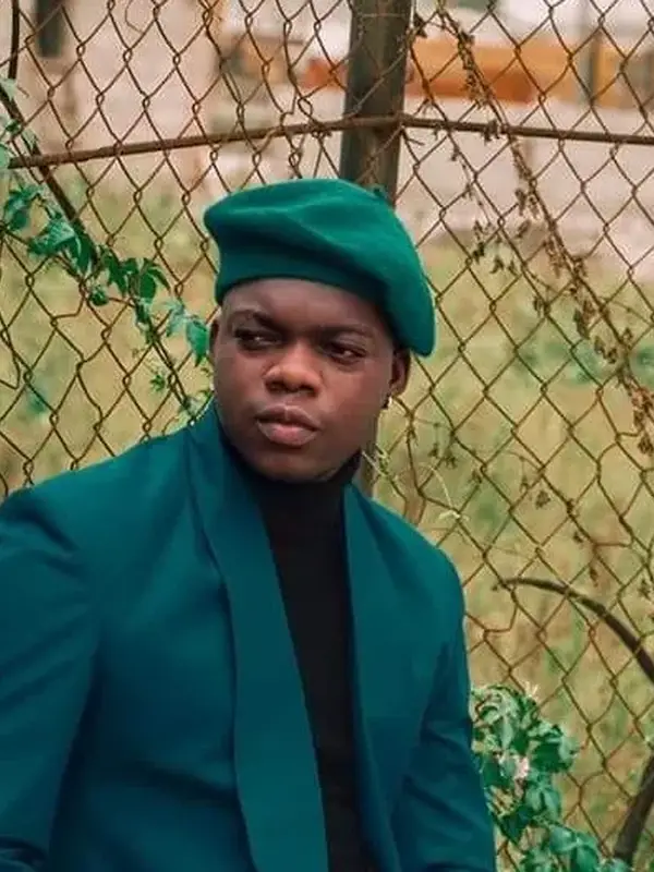 photo by thecanarypost.com