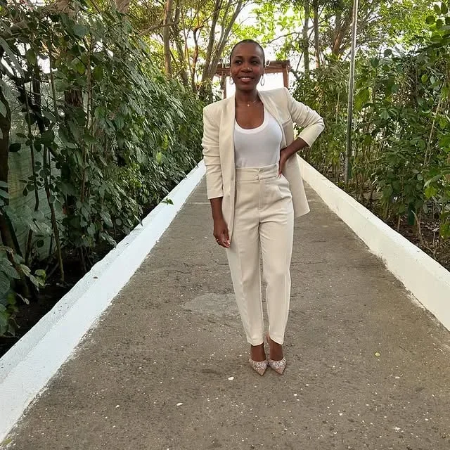 Erika Nelumba image 5
