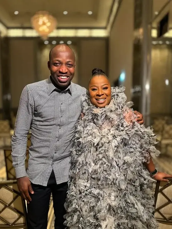 photo by instagram.com