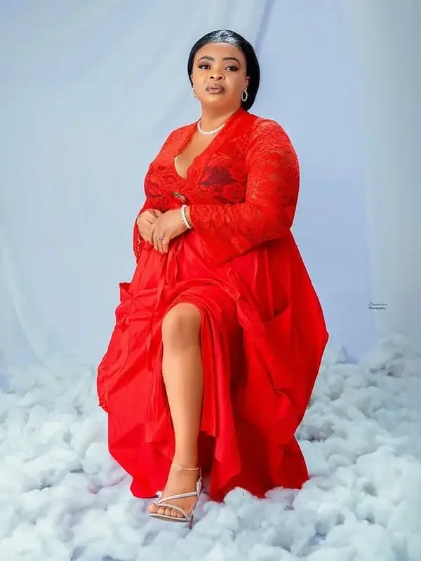 photo by instagram.com