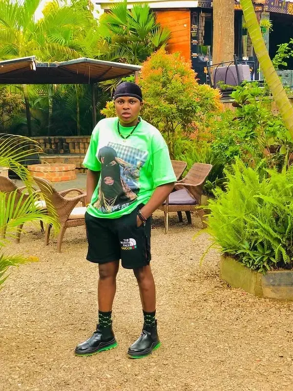 photo by instagram.com