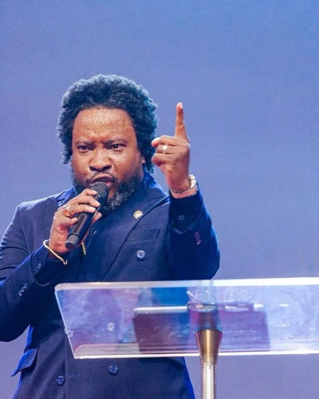 Sonnie Badu image 5