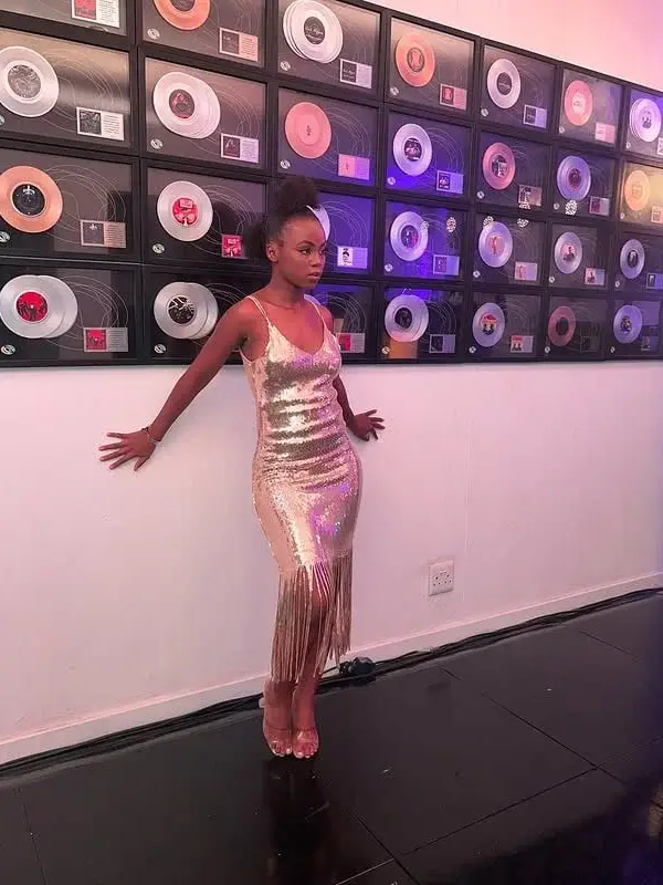 photo by instagram.com