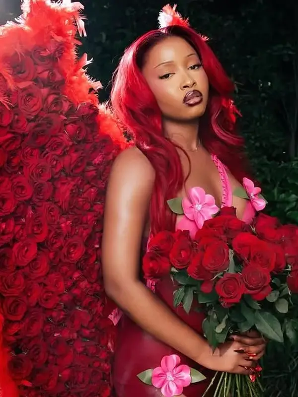 photo by instagram.com