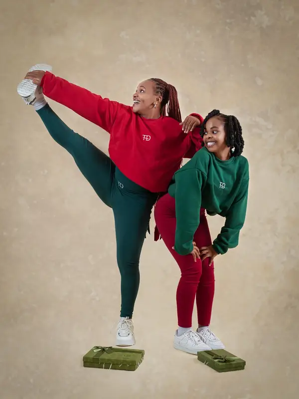 photo by web.facebook.com