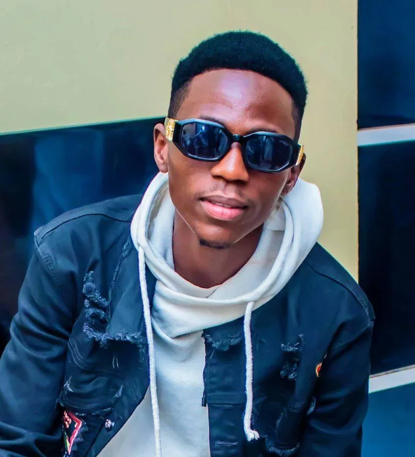 Halifa Sk Dorayi image 5