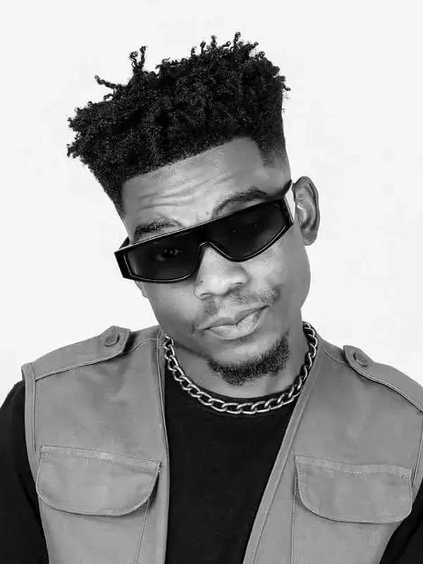 photo by instagram.com