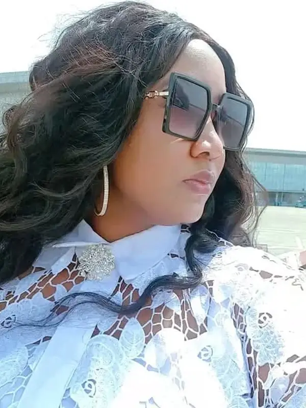 photo by instagram.com