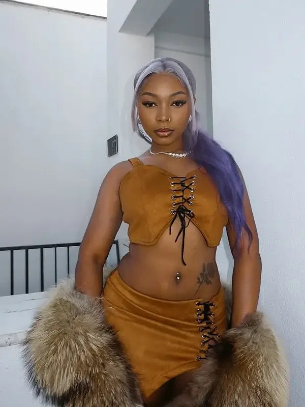 photo by instagram.com