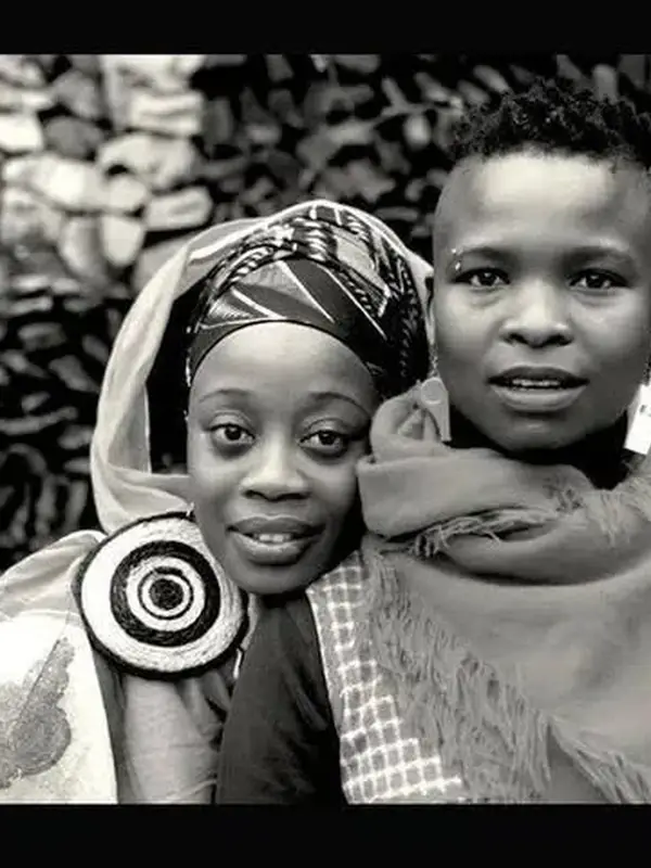 photo by instagram.com