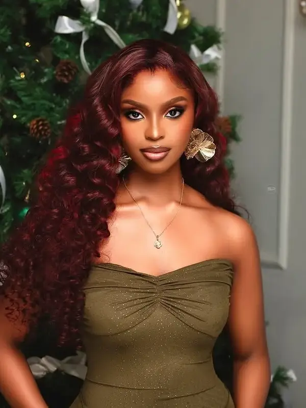 photo by instagram.com