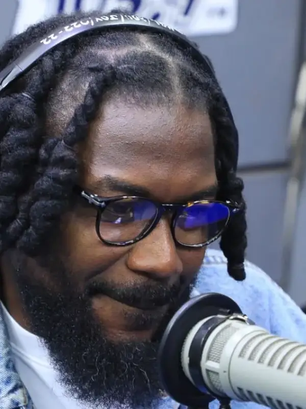 photo by tunebeatz.com